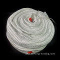 heat preservation heat insulation glass fiber rope